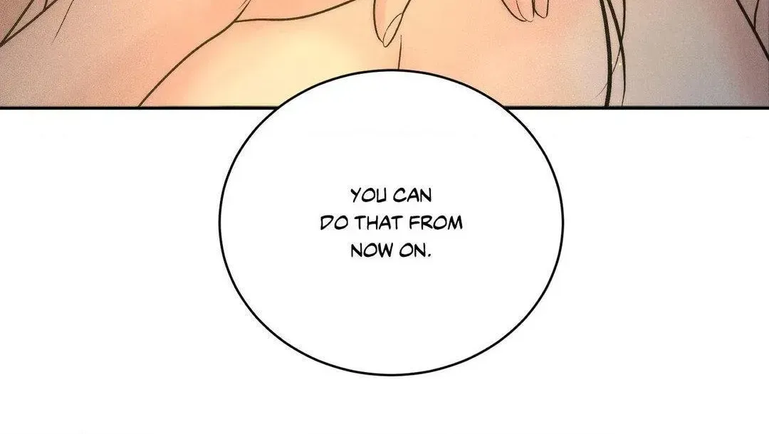 Payment for the Ride Chapter 4.1 page 78 - 