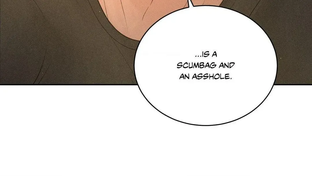 Payment for the Ride Chapter 4.1 page 80 - 