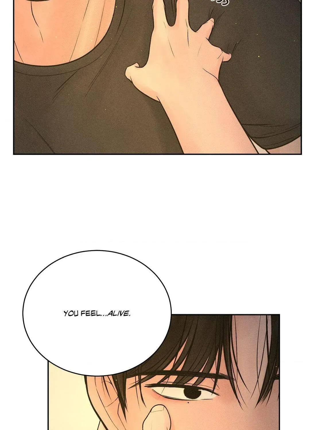 Payment for the Ride Chapter 4.1 page 9 - 