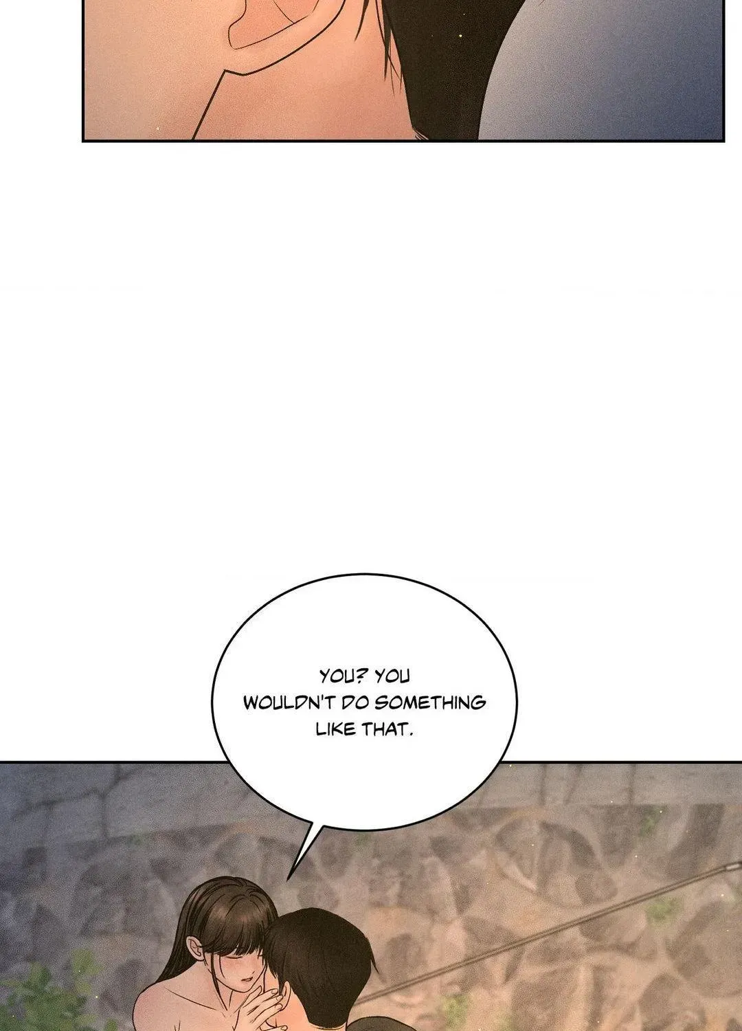 Payment for the Ride Chapter 4.1 page 85 - 