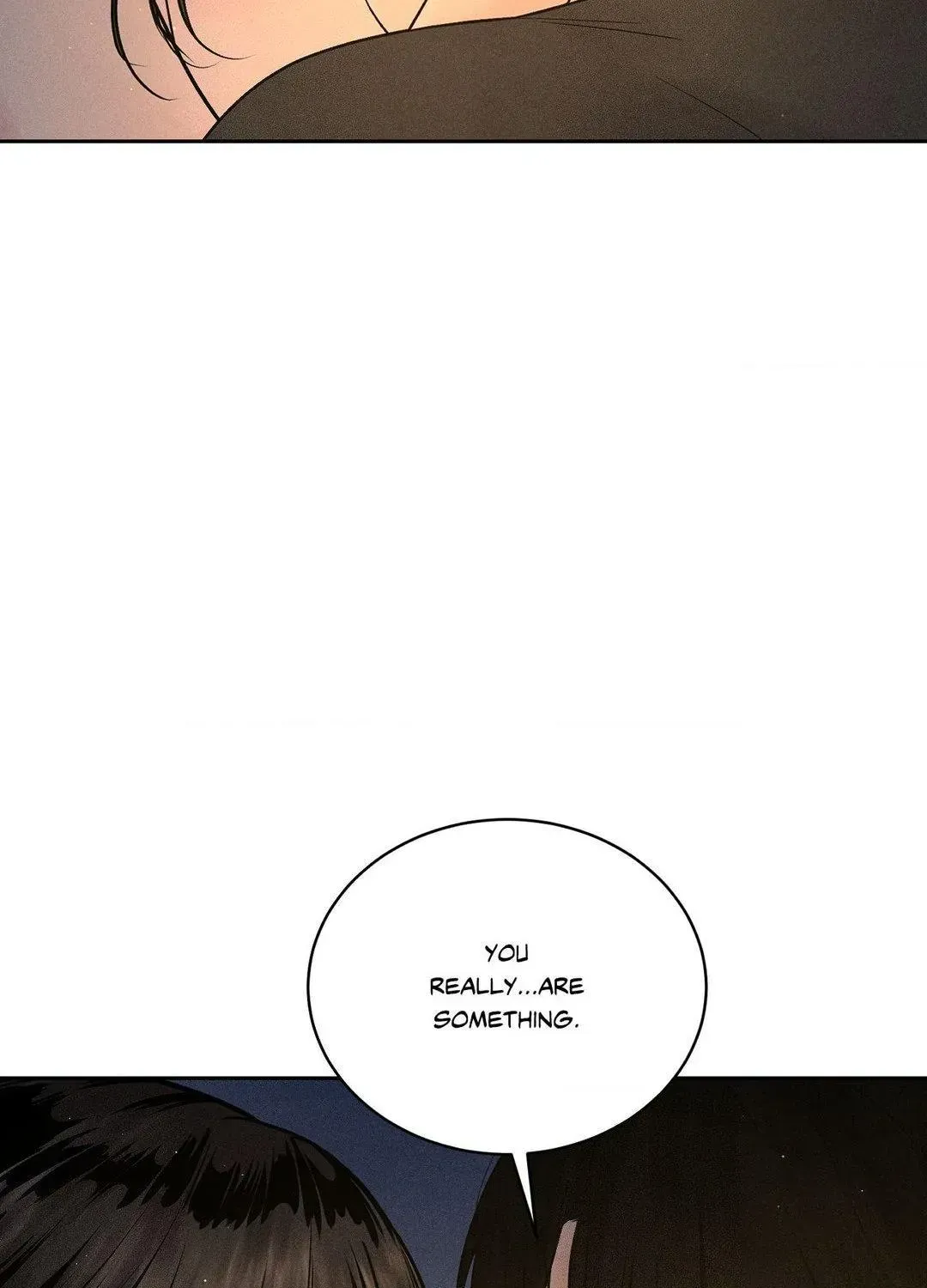 Payment for the Ride Chapter 4.1 page 89 - 