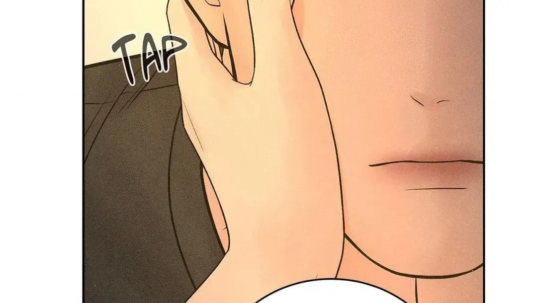 Payment for the Ride Chapter 4.1 page 10 - 