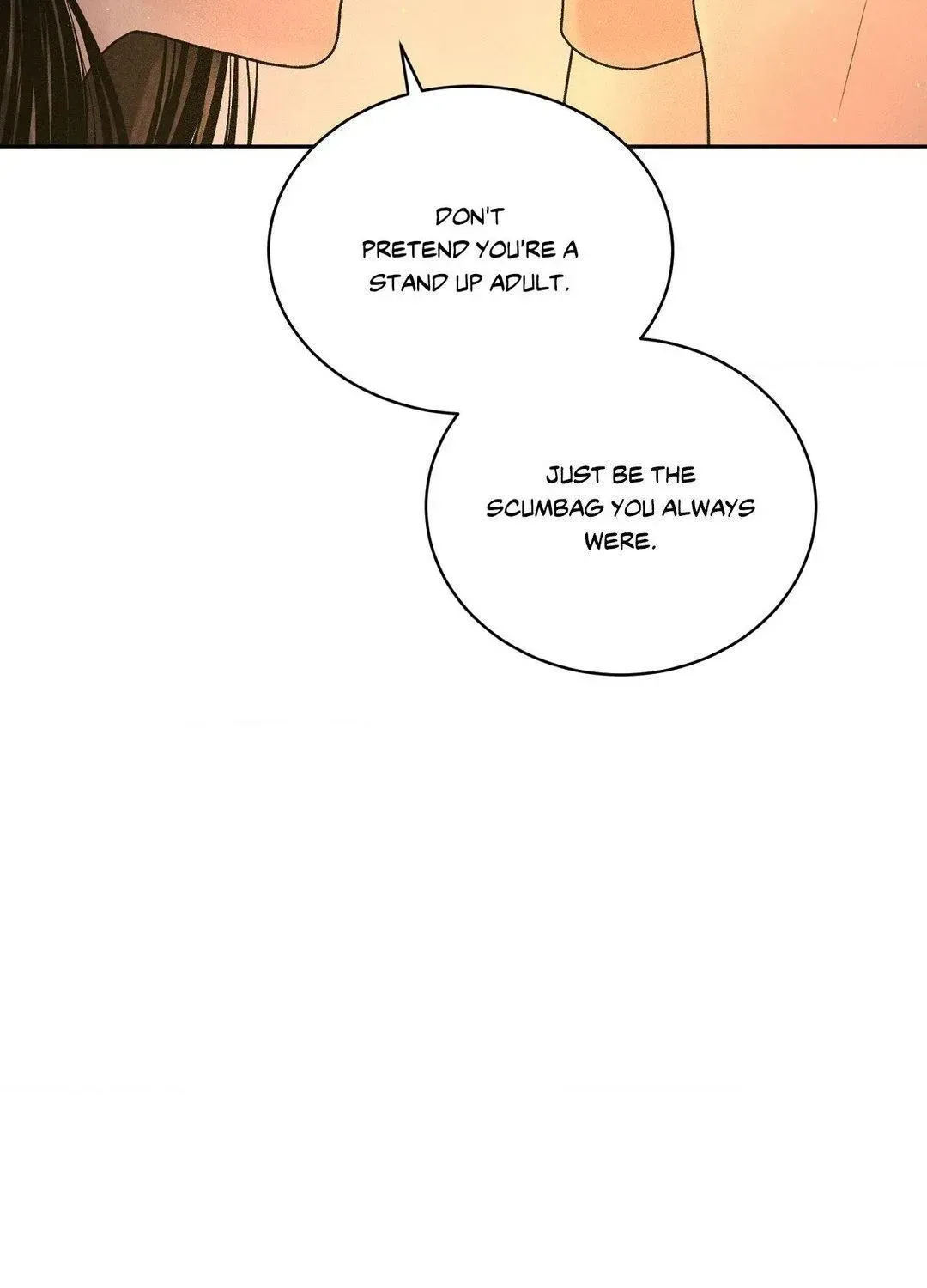 Payment for the Ride Chapter 4.1 page 91 - 