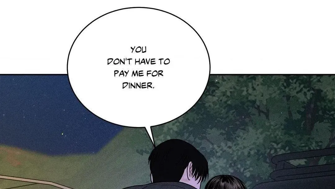 Payment for the Ride Chapter 4.1 page 94 - 