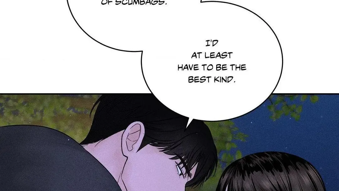 Payment for the Ride Chapter 4.1 page 96 - 