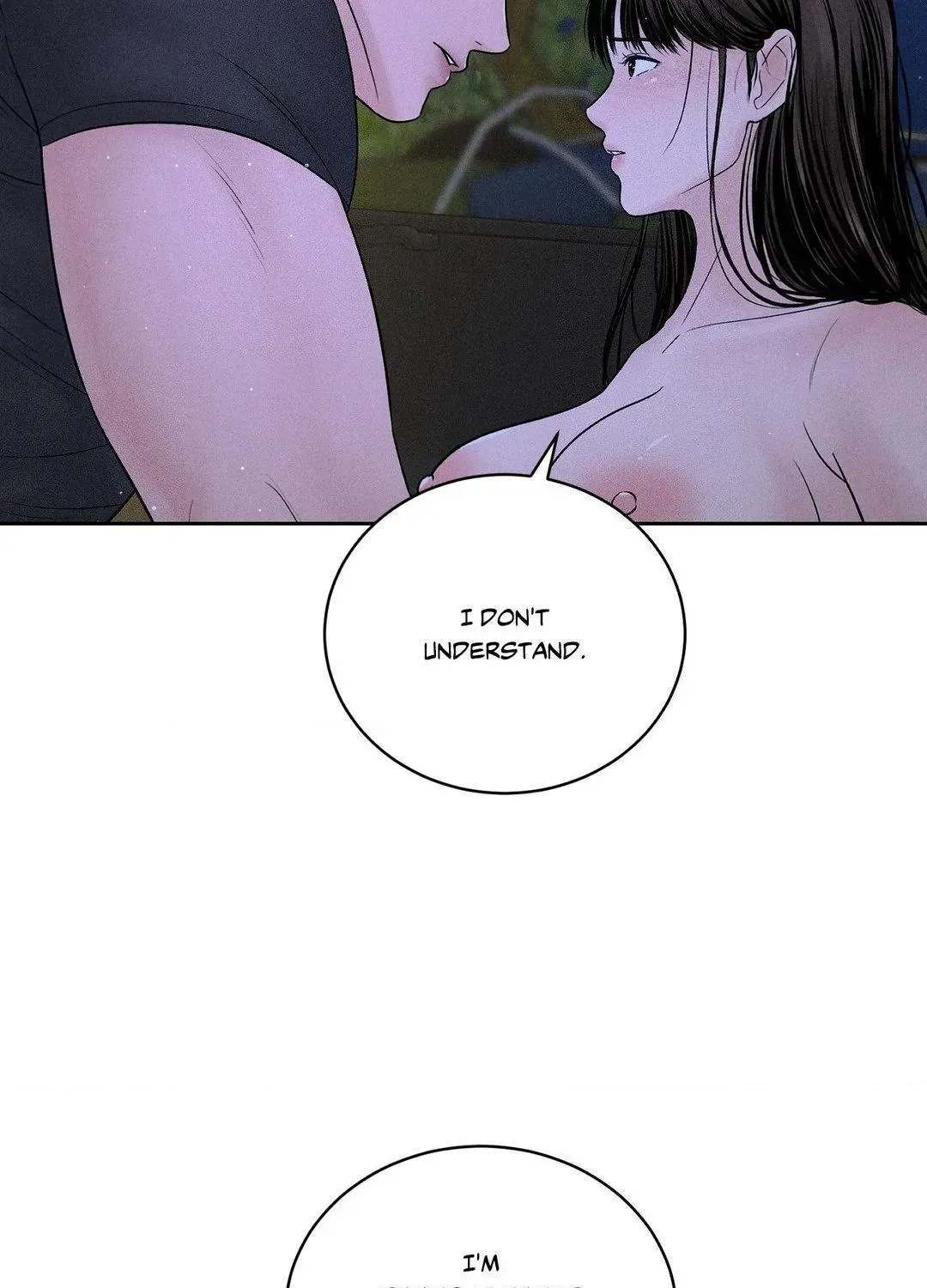 Payment for the Ride Chapter 4.1 page 97 - 
