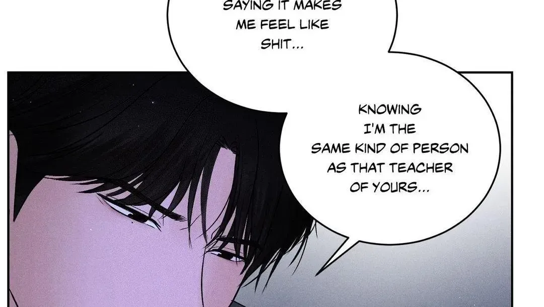 Payment for the Ride Chapter 4.1 page 98 - 