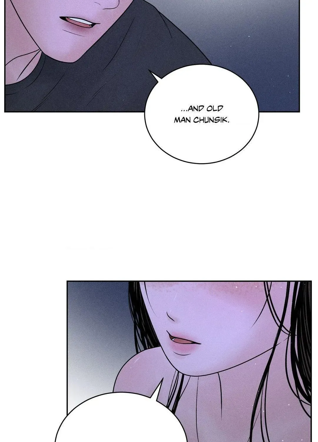 Payment for the Ride Chapter 4.1 page 99 - 