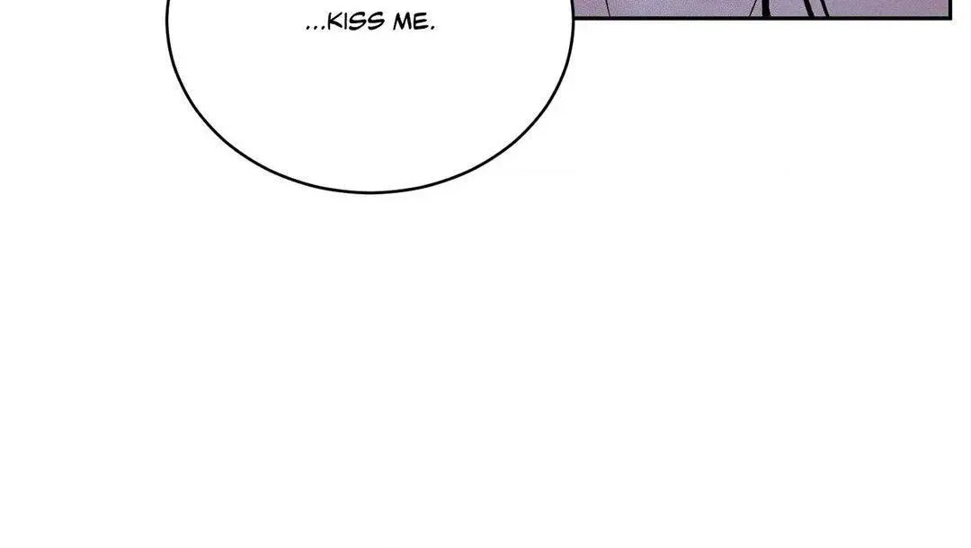 Payment for the Ride Chapter 4.1 page 100 - 