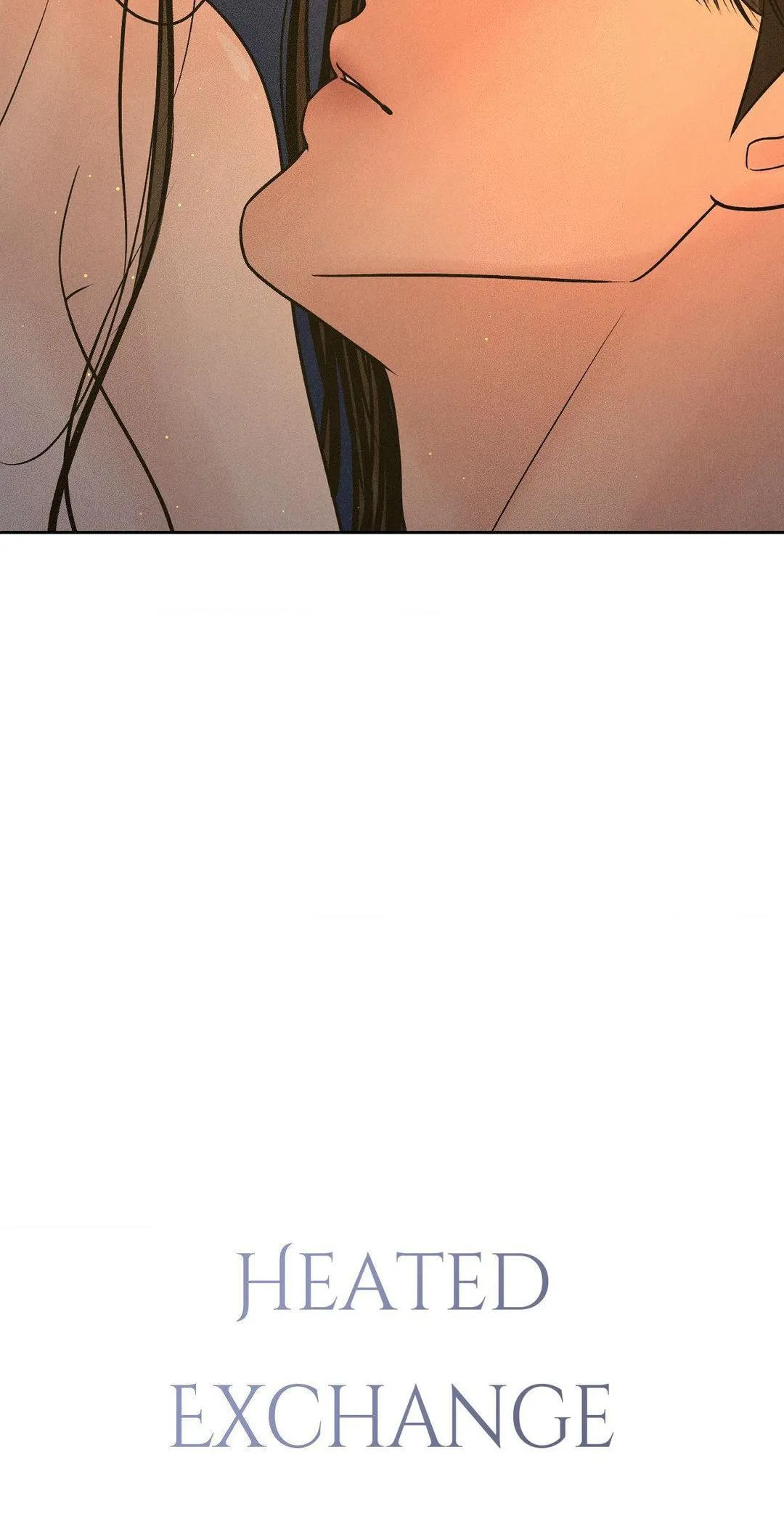 Read Payment for the Ride chapter 4 image 10 on Lezhin