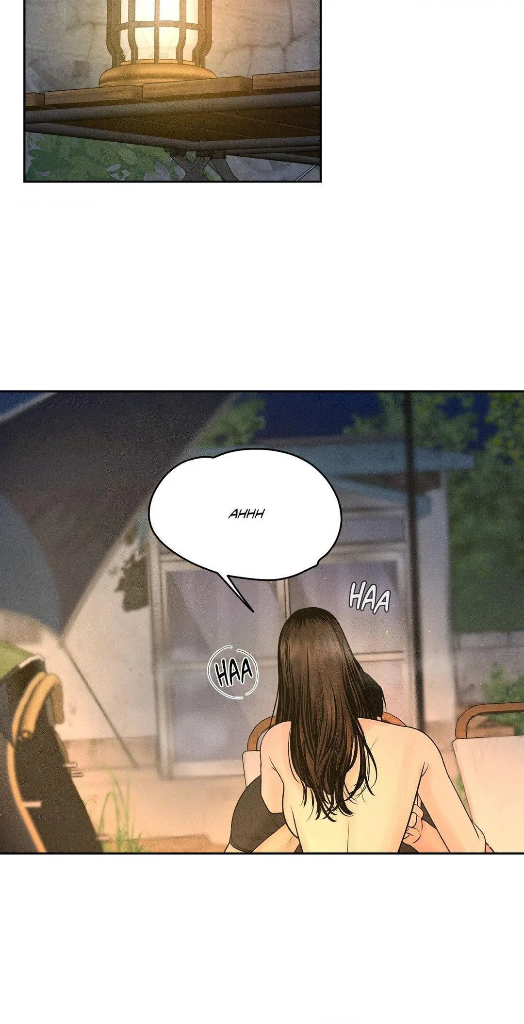 Read Payment for the Ride chapter 4 image 12 on Lezhin