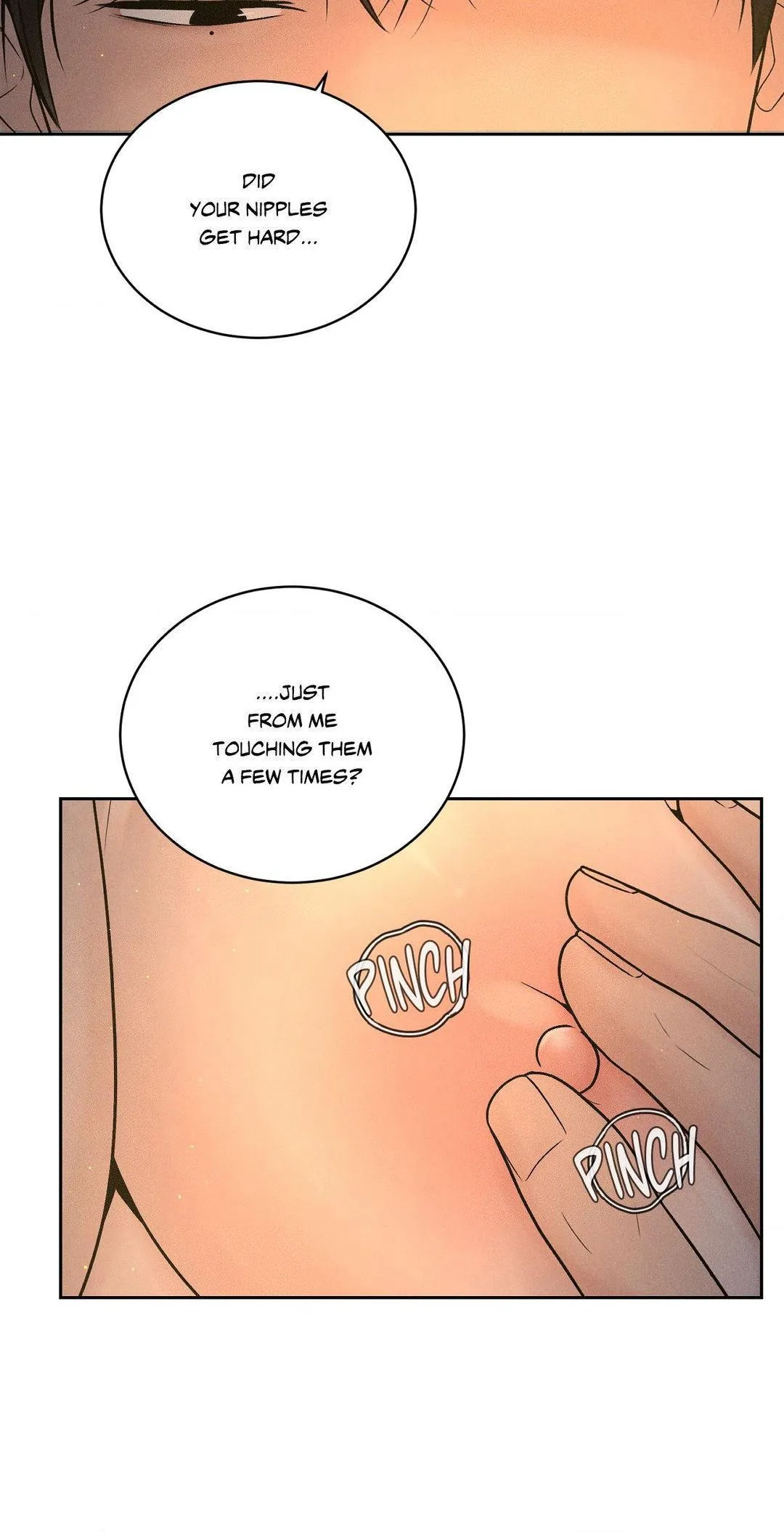 Read Payment for the Ride chapter 4 image 14 on Lezhin