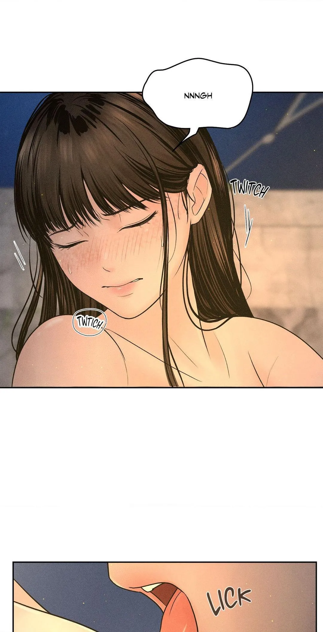 Read Payment for the Ride chapter 4 image 15 on Lezhin