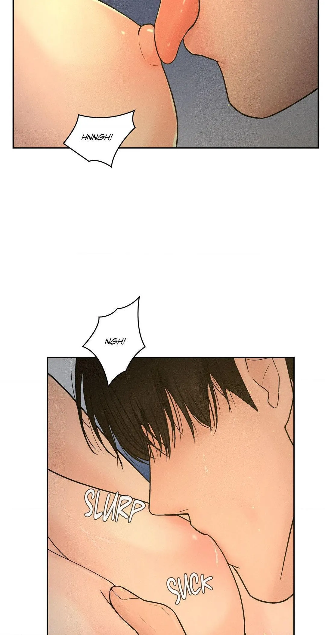 Read Payment for the Ride chapter 4 image 16 on Lezhin