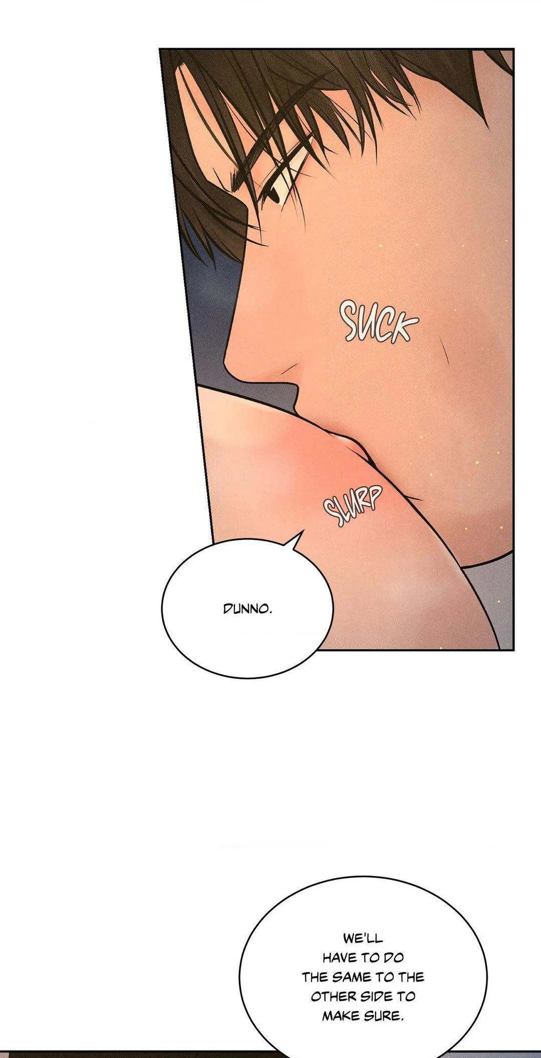 Read Payment for the Ride chapter 4 image 20 on Lezhin