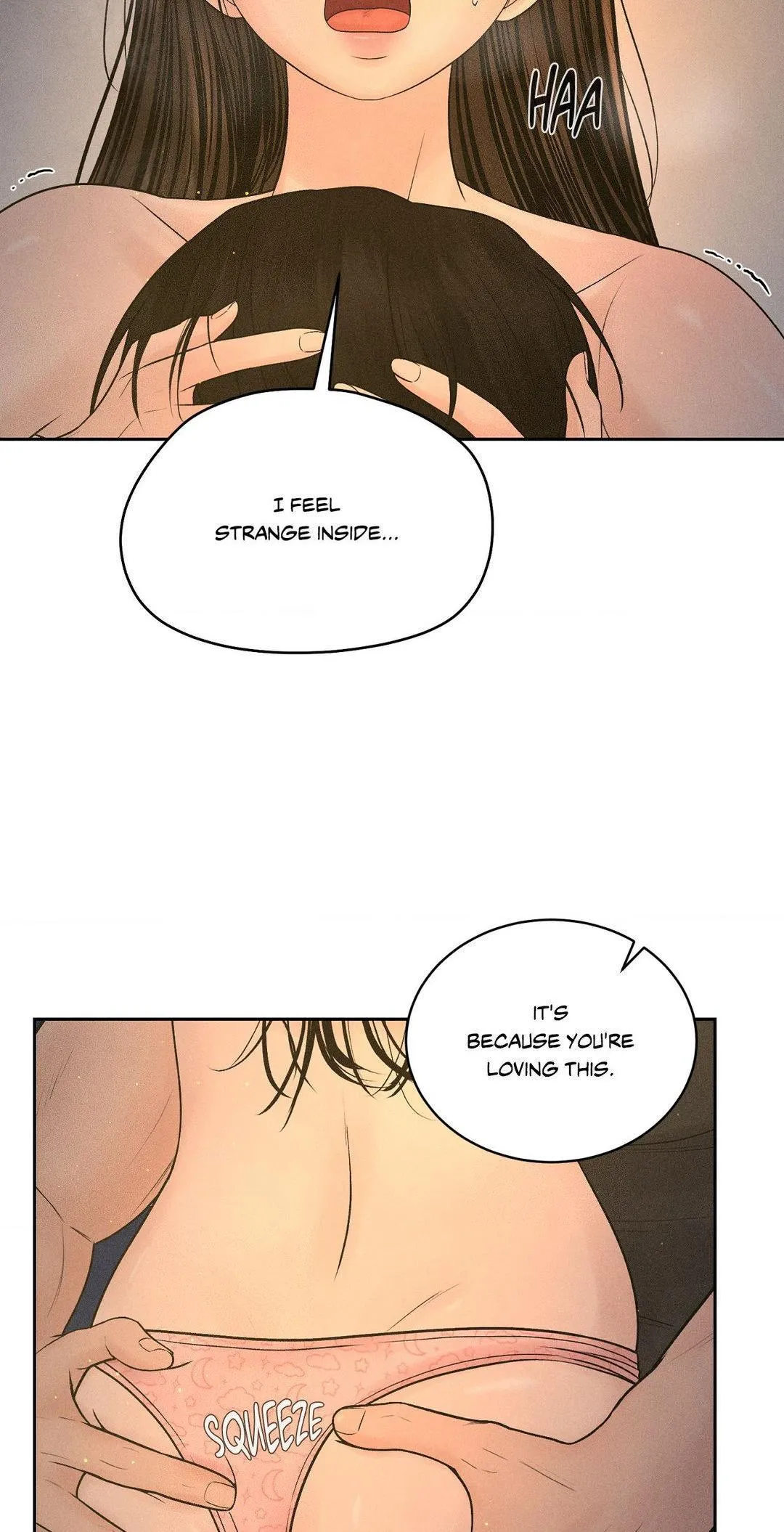 Read Payment for the Ride chapter 4 image 24 on Lezhin