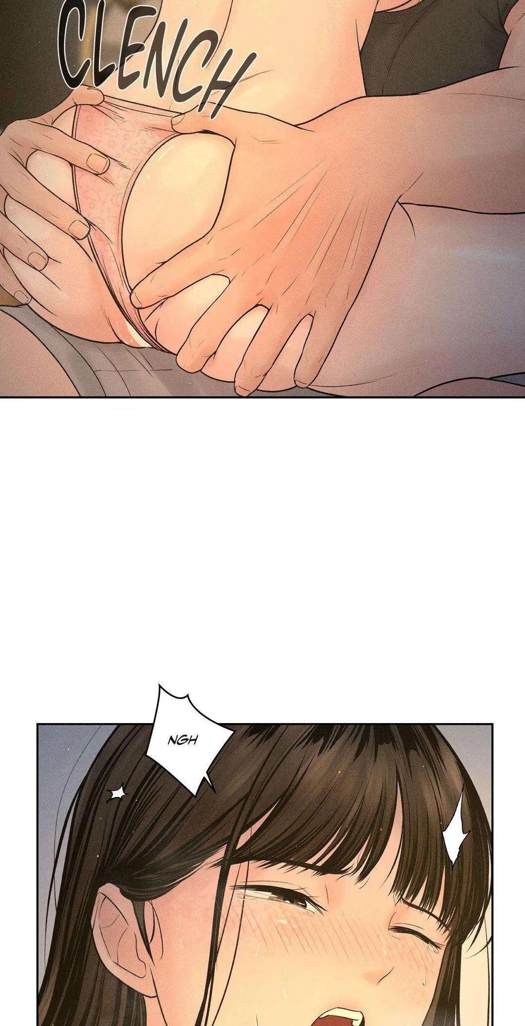 Read Payment for the Ride chapter 4 image 26 on Lezhin