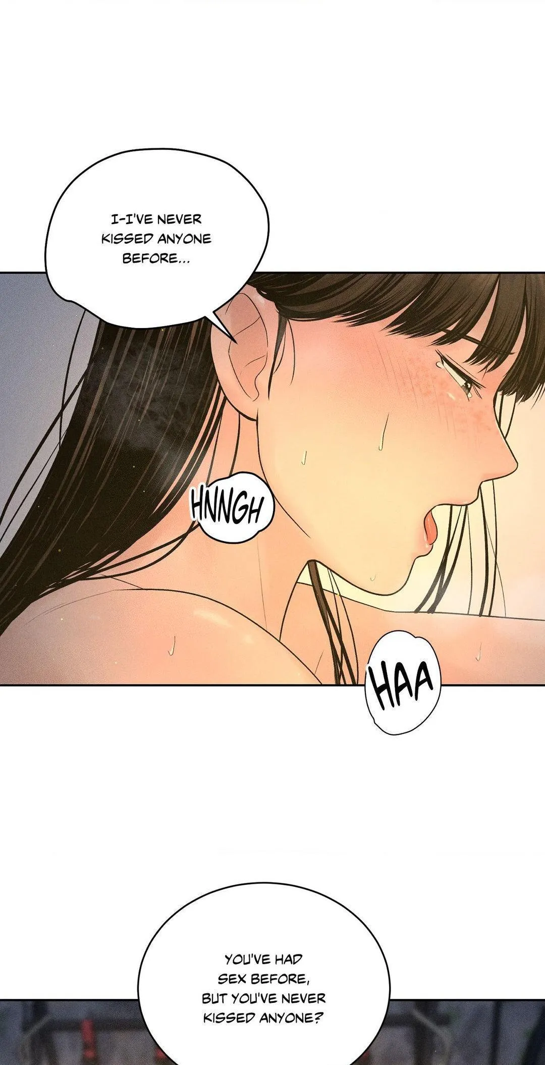 Read Payment for the Ride chapter 4 image 28 on Lezhin