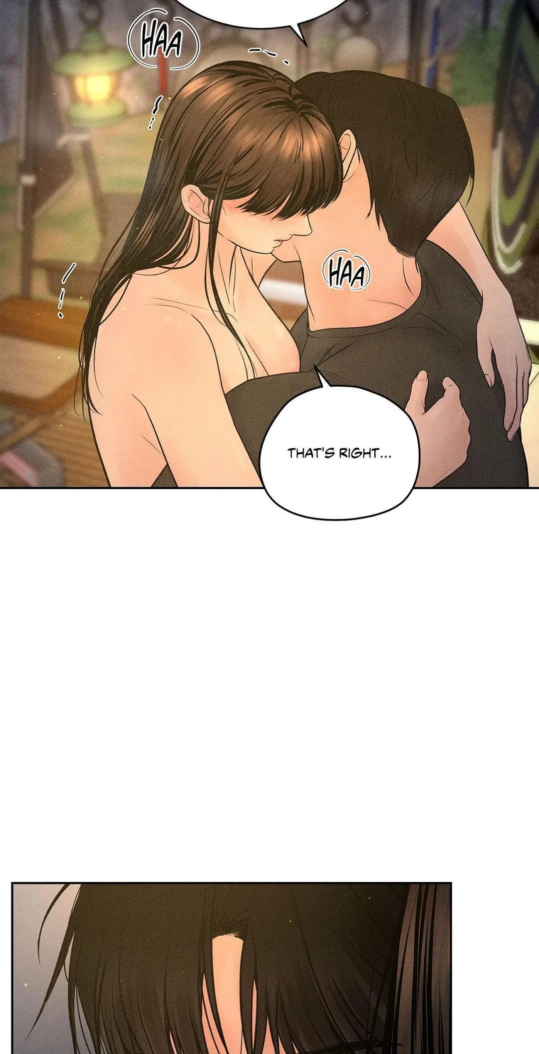 Read Payment for the Ride chapter 4 image 29 on Lezhin