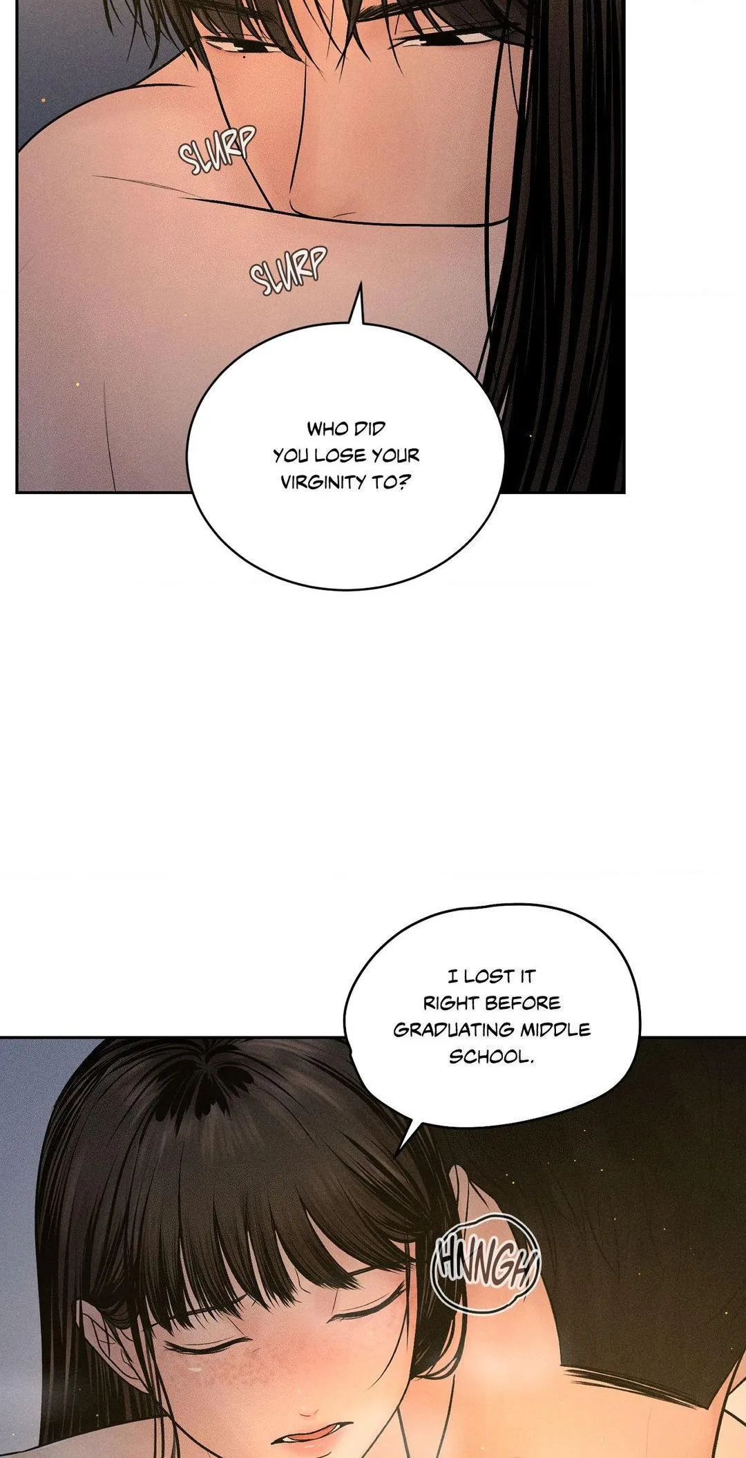 Read Payment for the Ride chapter 4 image 30 on Lezhin