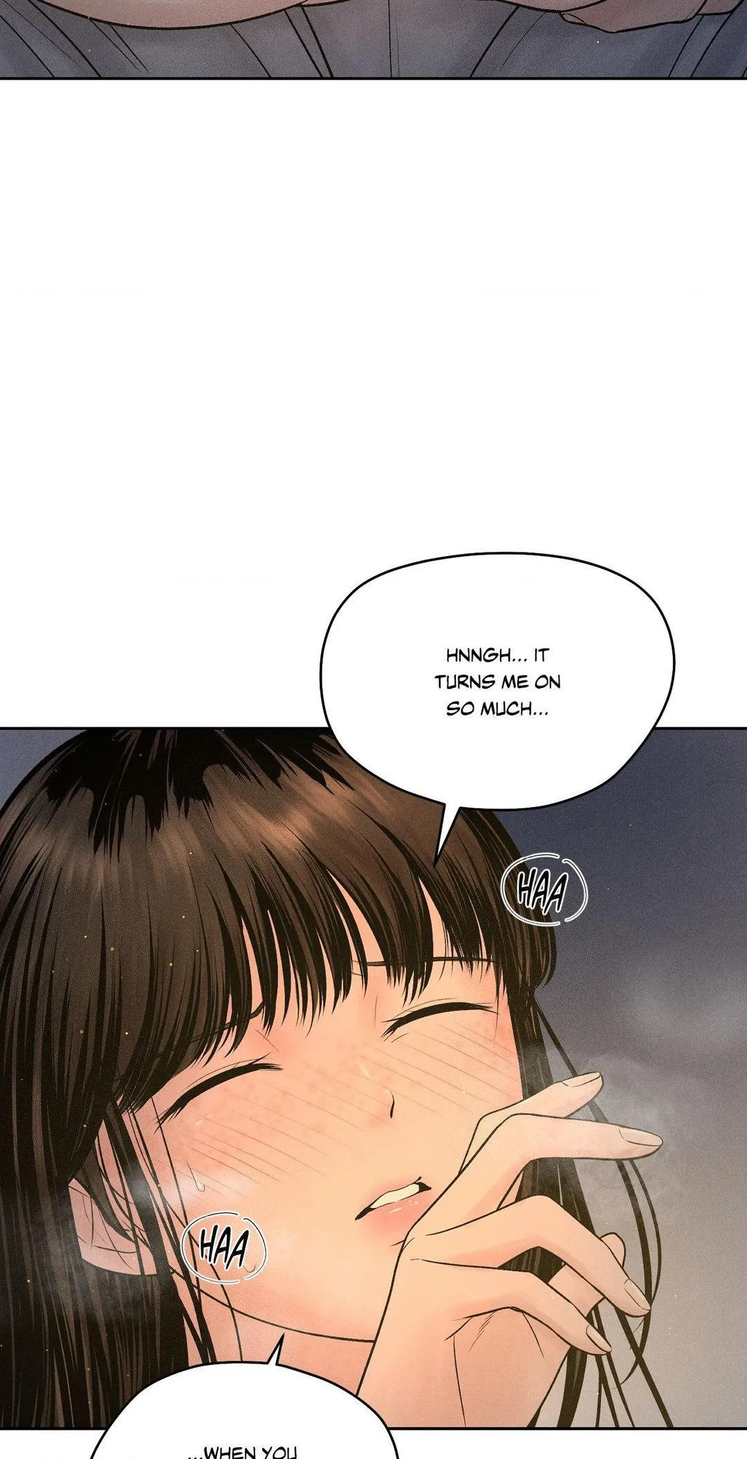 Read Payment for the Ride chapter 4 image 35 on Lezhin