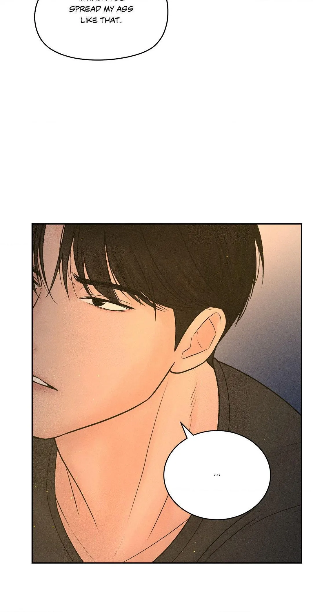 Read Payment for the Ride chapter 4 image 36 on Lezhin
