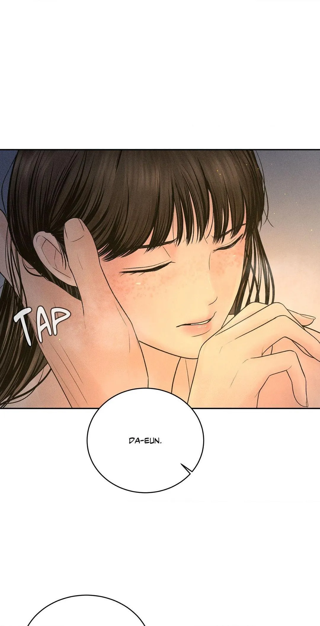 Read Payment for the Ride chapter 4 image 37 on Lezhin