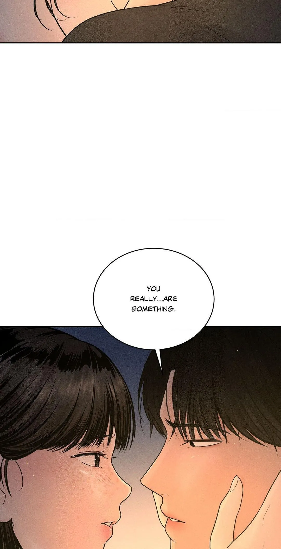 Read Payment for the Ride chapter 4 image 44 on Lezhin