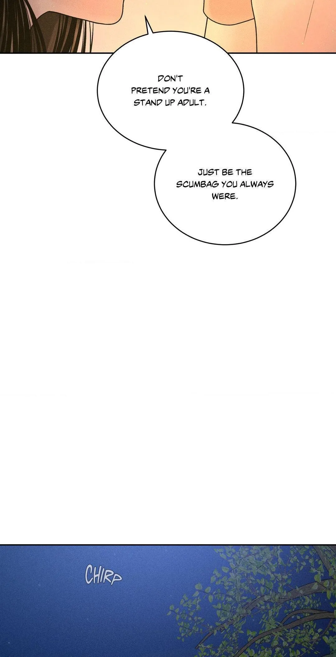 Read Payment for the Ride chapter 4 image 45 on Lezhin