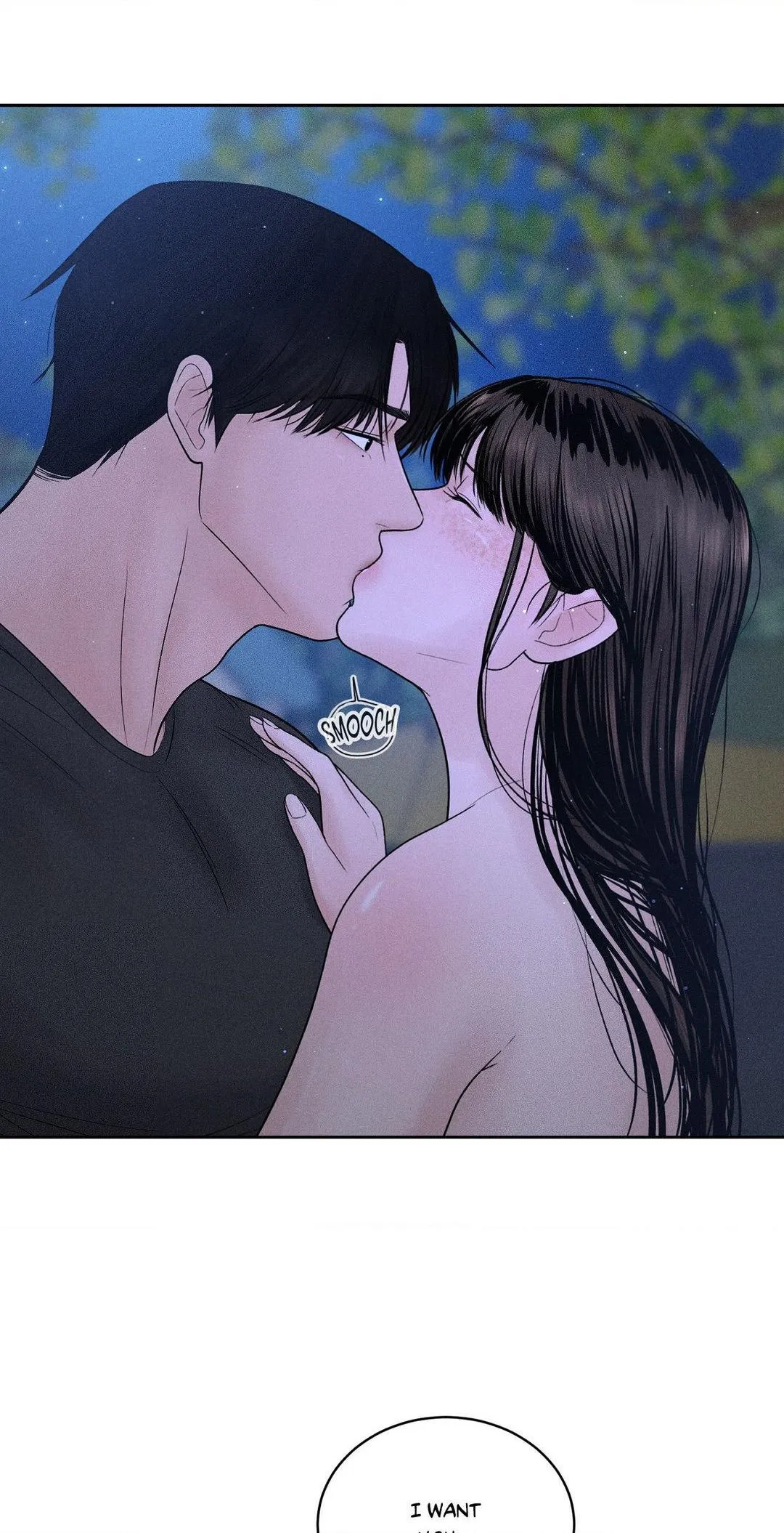 Read Payment for the Ride chapter 4 image 50 on Lezhin