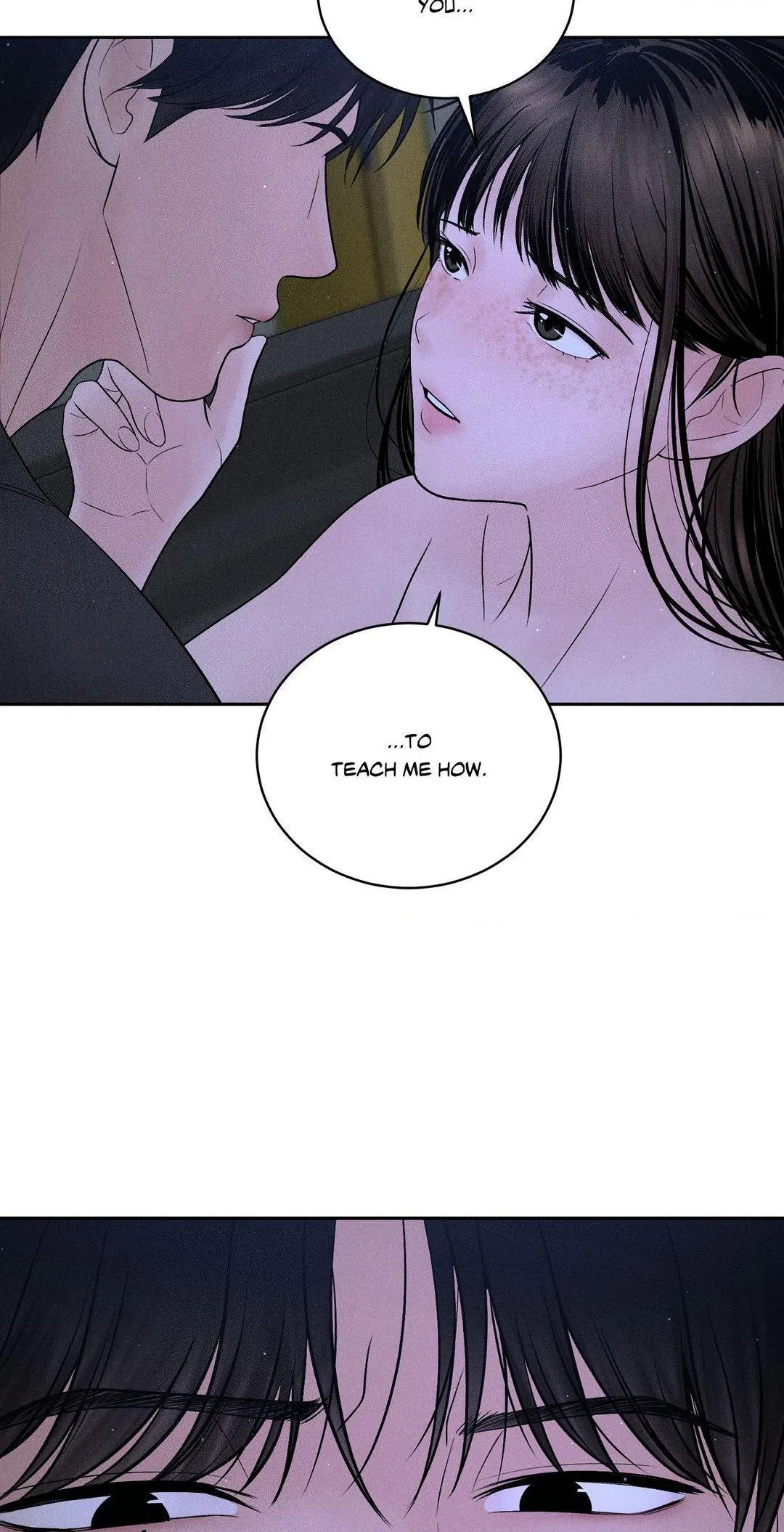 Read Payment for the Ride chapter 4 image 51 on Lezhin