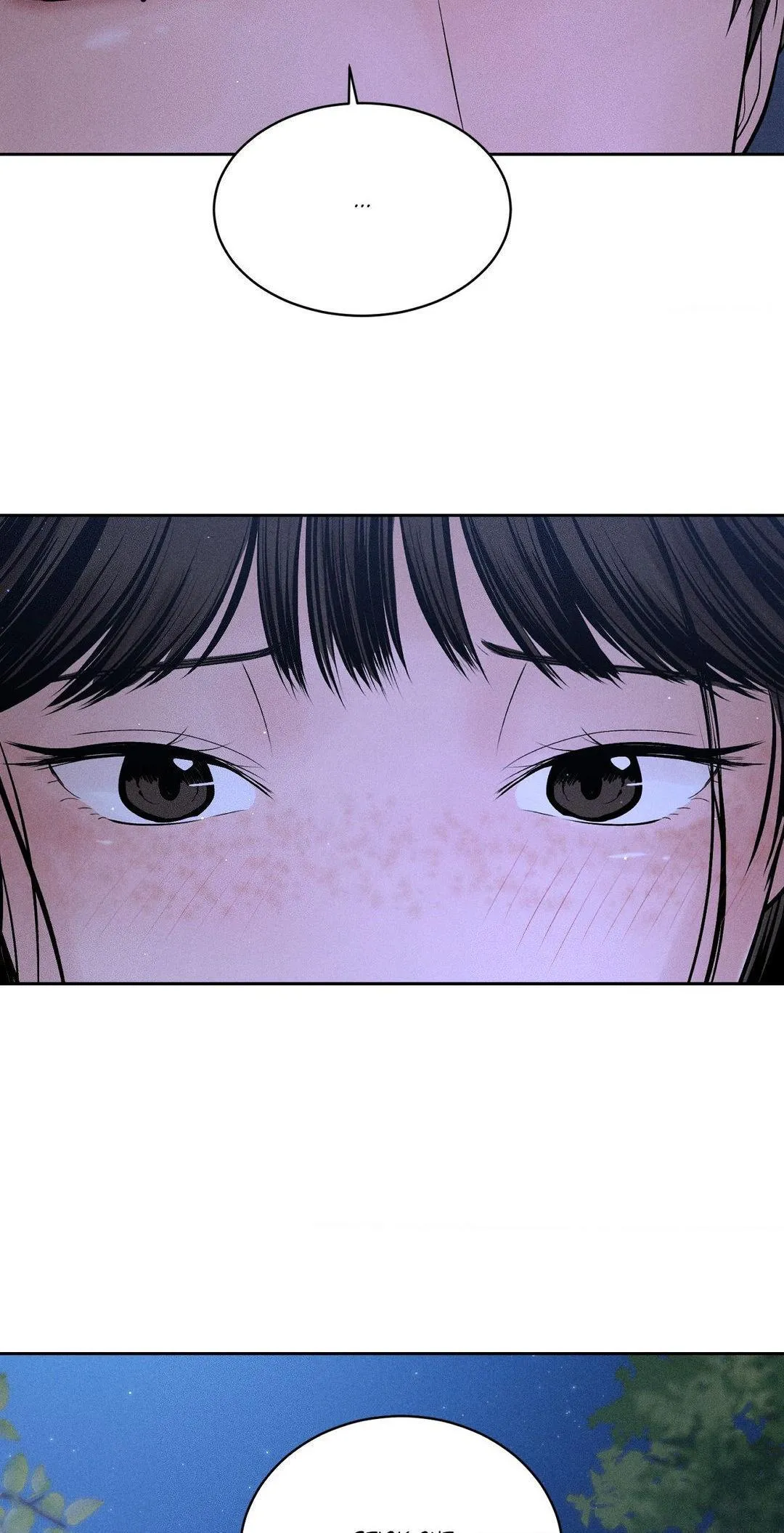 Read Payment for the Ride chapter 4 image 52 on Lezhin