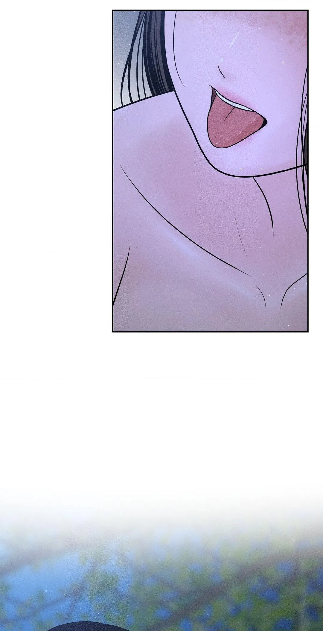 Read Payment for the Ride chapter 4 image 54 on Lezhin