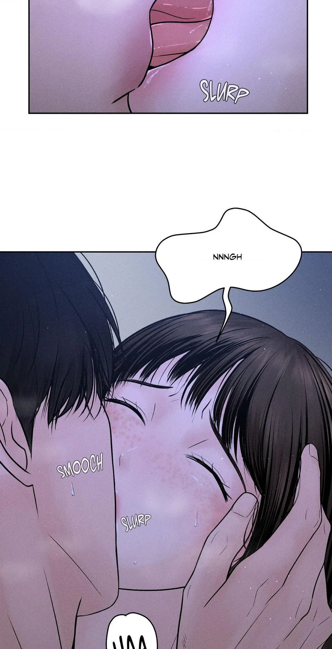 Read Payment for the Ride chapter 4 image 56 on Lezhin