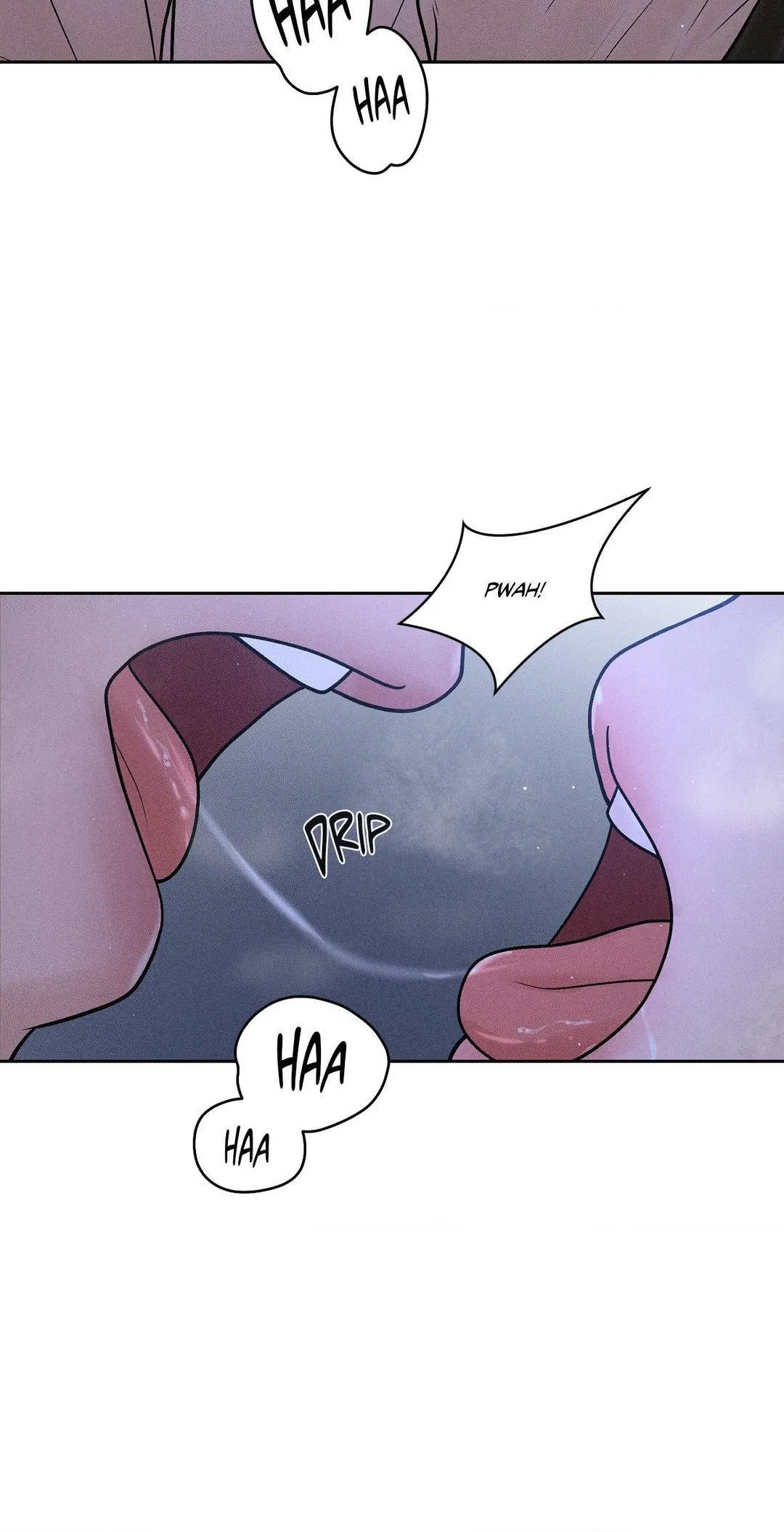 Read Payment for the Ride chapter 4 image 57 on Lezhin