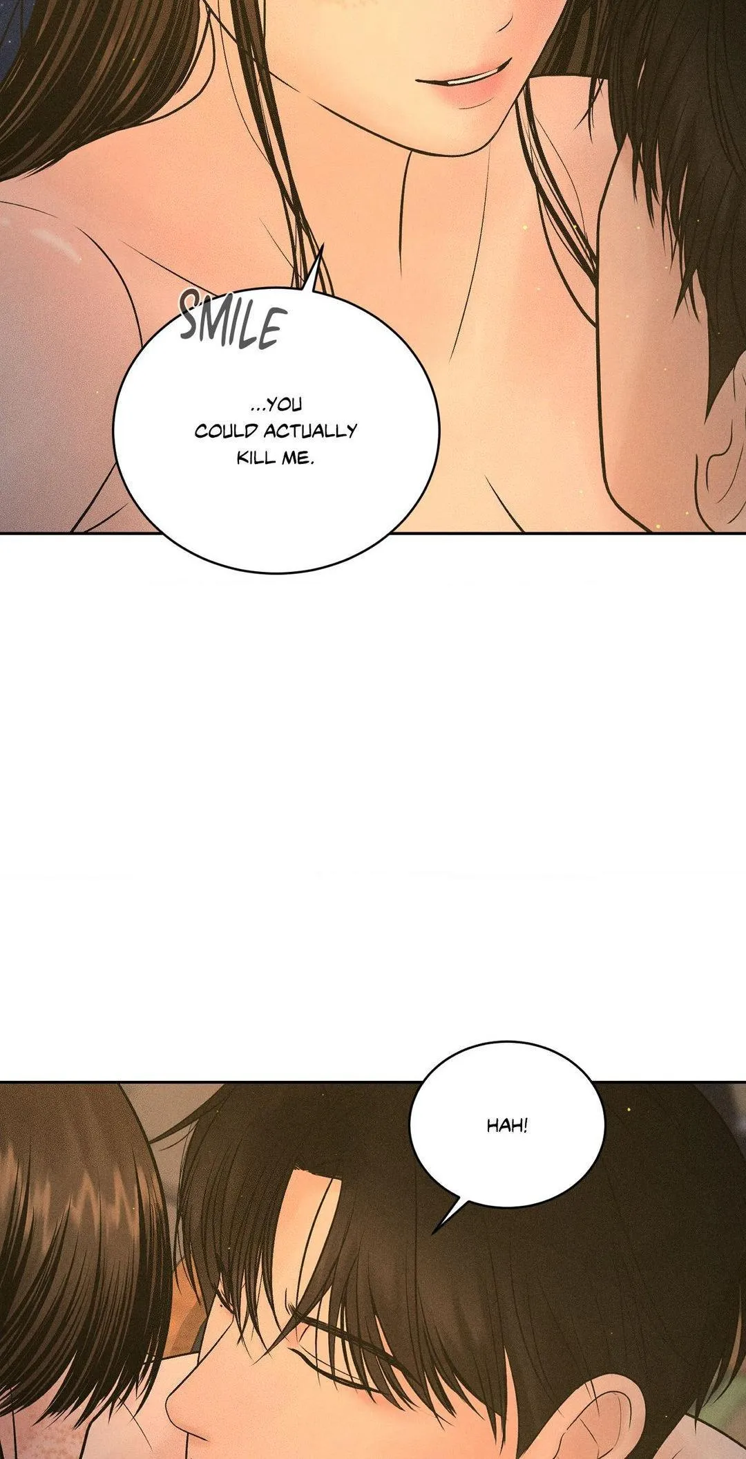 Read Payment for the Ride chapter 4 image 7 on Lezhin