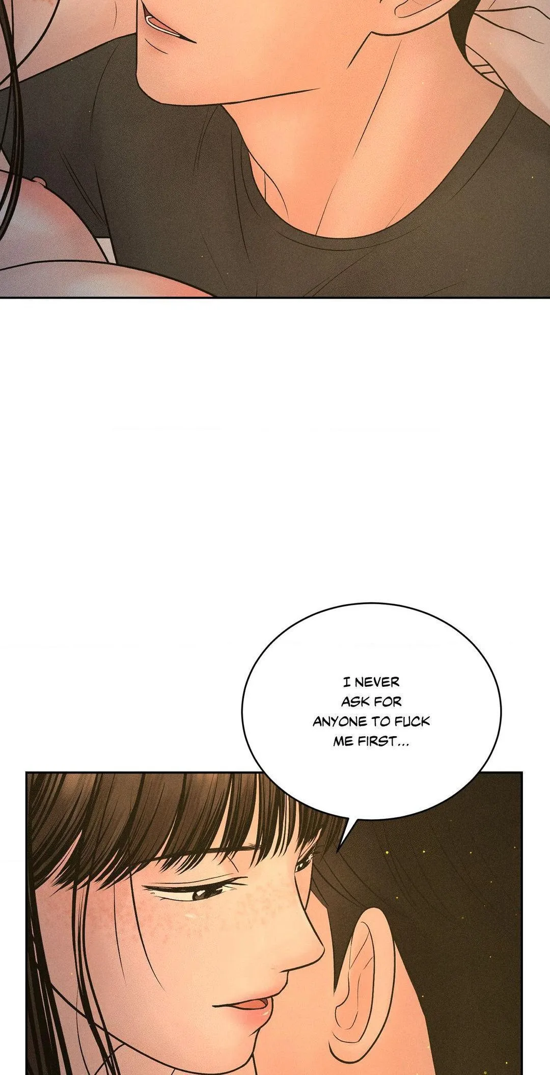 Read Payment for the Ride chapter 4 image 8 on Lezhin