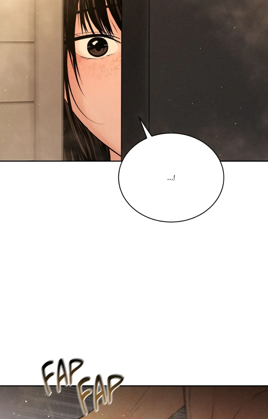 Read Payment for the Ride chapter 41 image 1 on Lezhin