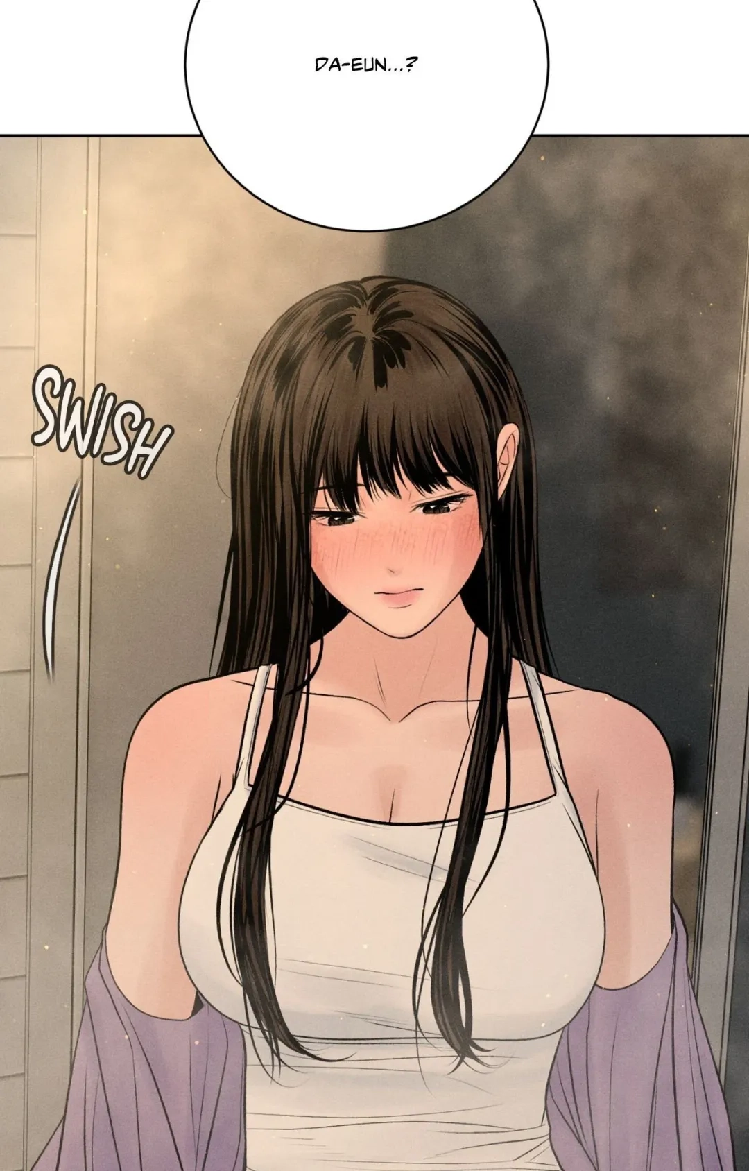 Read Payment for the Ride chapter 41 image 10 on Lezhin