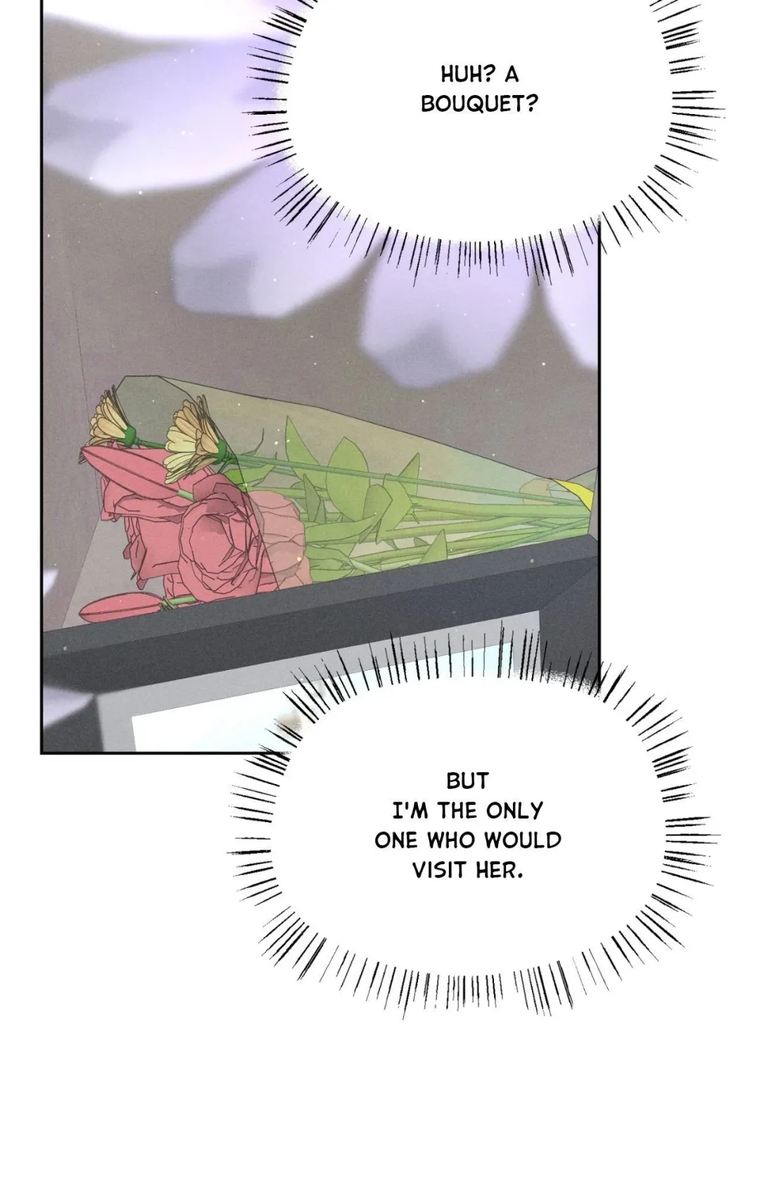 Read Payment for the Ride chapter 41 image 103 on Lezhin