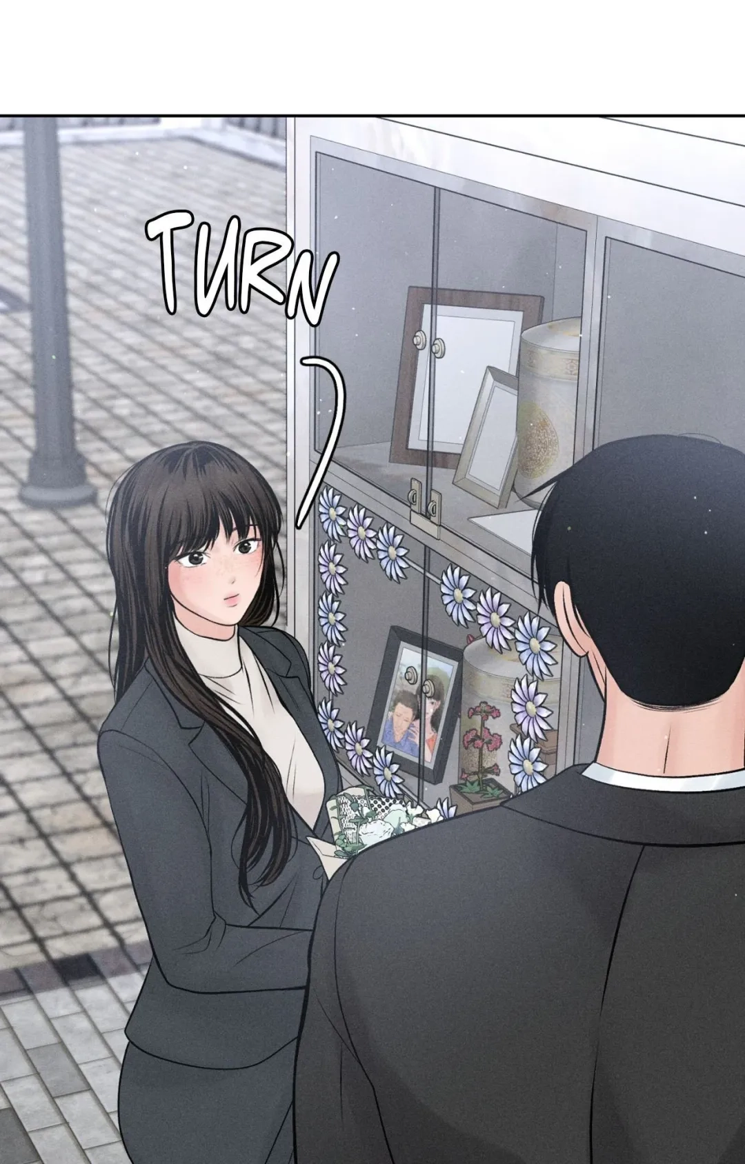 Read Payment for the Ride chapter 41 image 104 on Lezhin