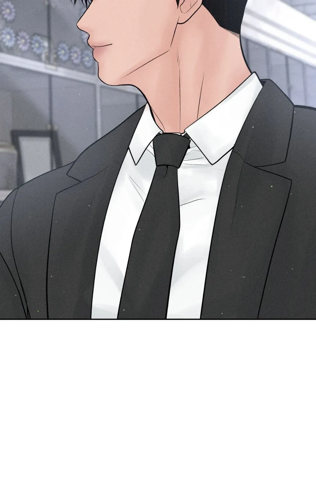 Read Payment for the Ride chapter 41 image 106 on Lezhin