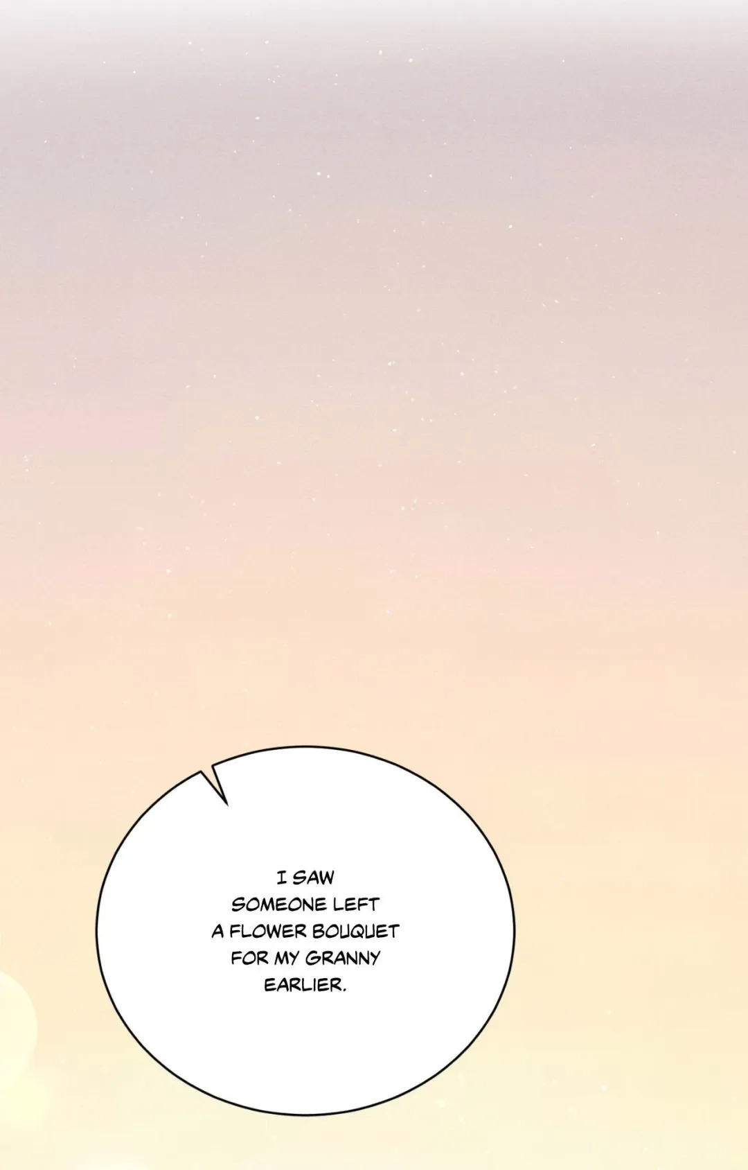 Read Payment for the Ride chapter 41 image 108 on Lezhin