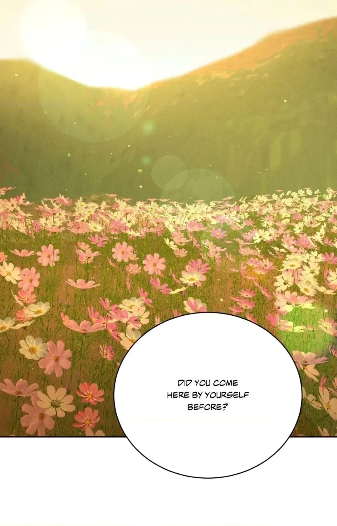 Read Payment for the Ride chapter 41 image 109 on Lezhin