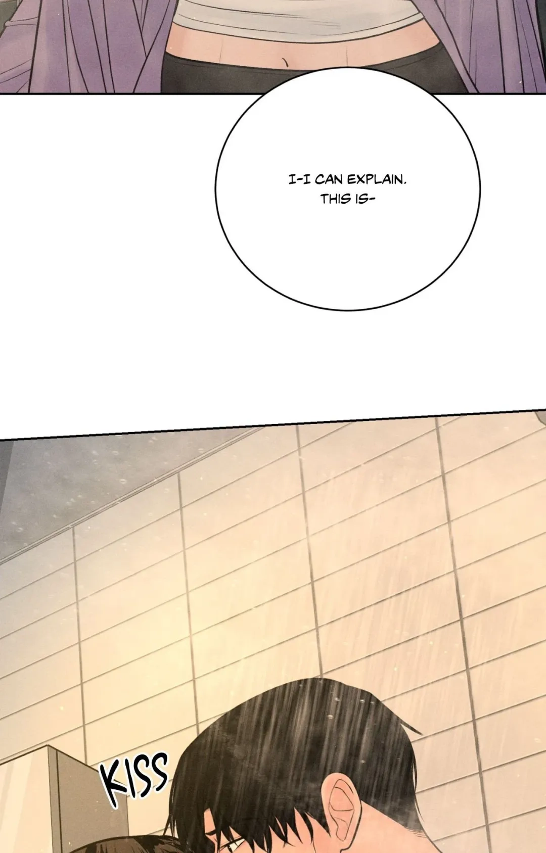 Read Payment for the Ride chapter 41 image 11 on Lezhin