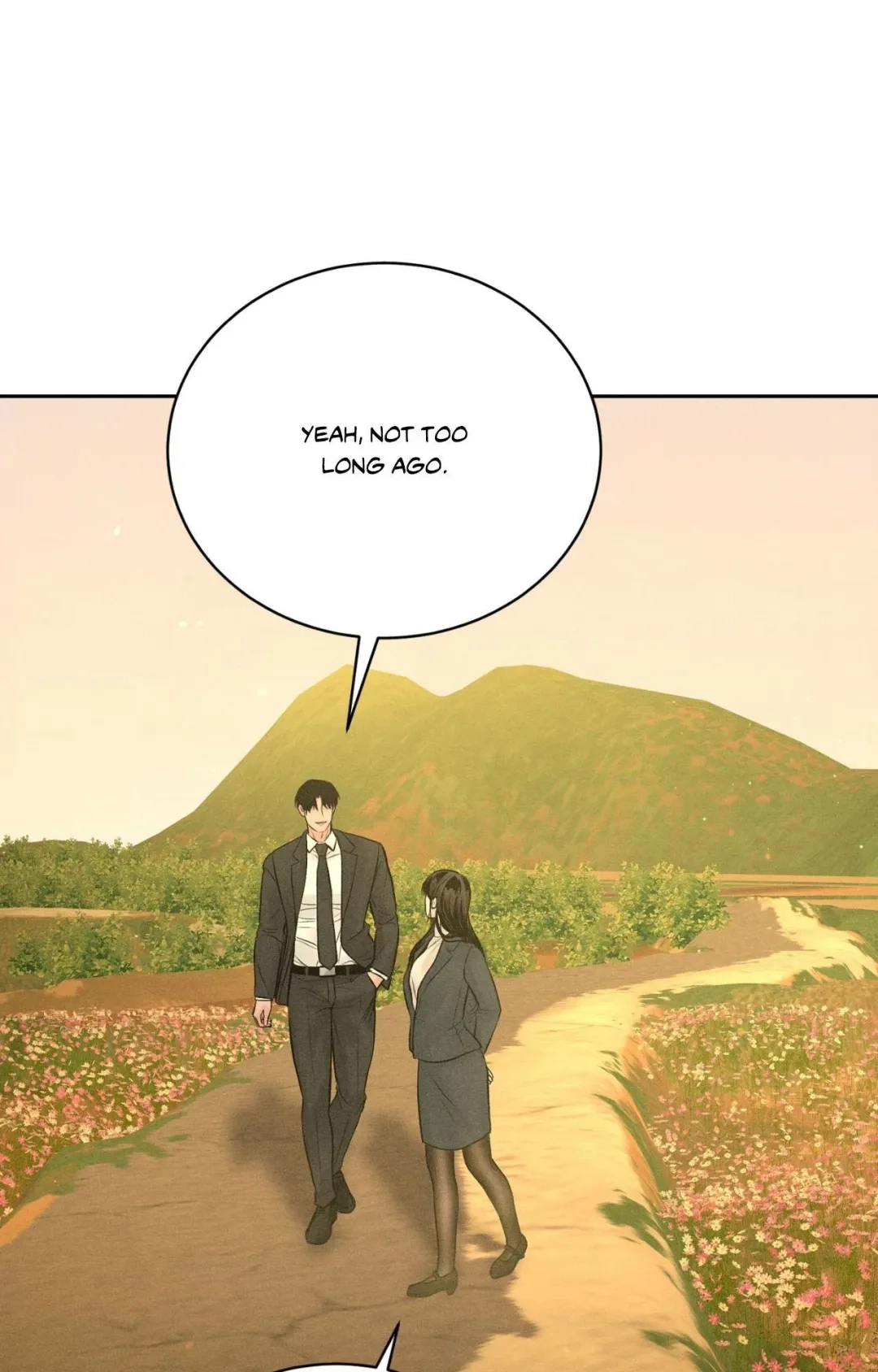 Read Payment for the Ride chapter 41 image 111 on Lezhin