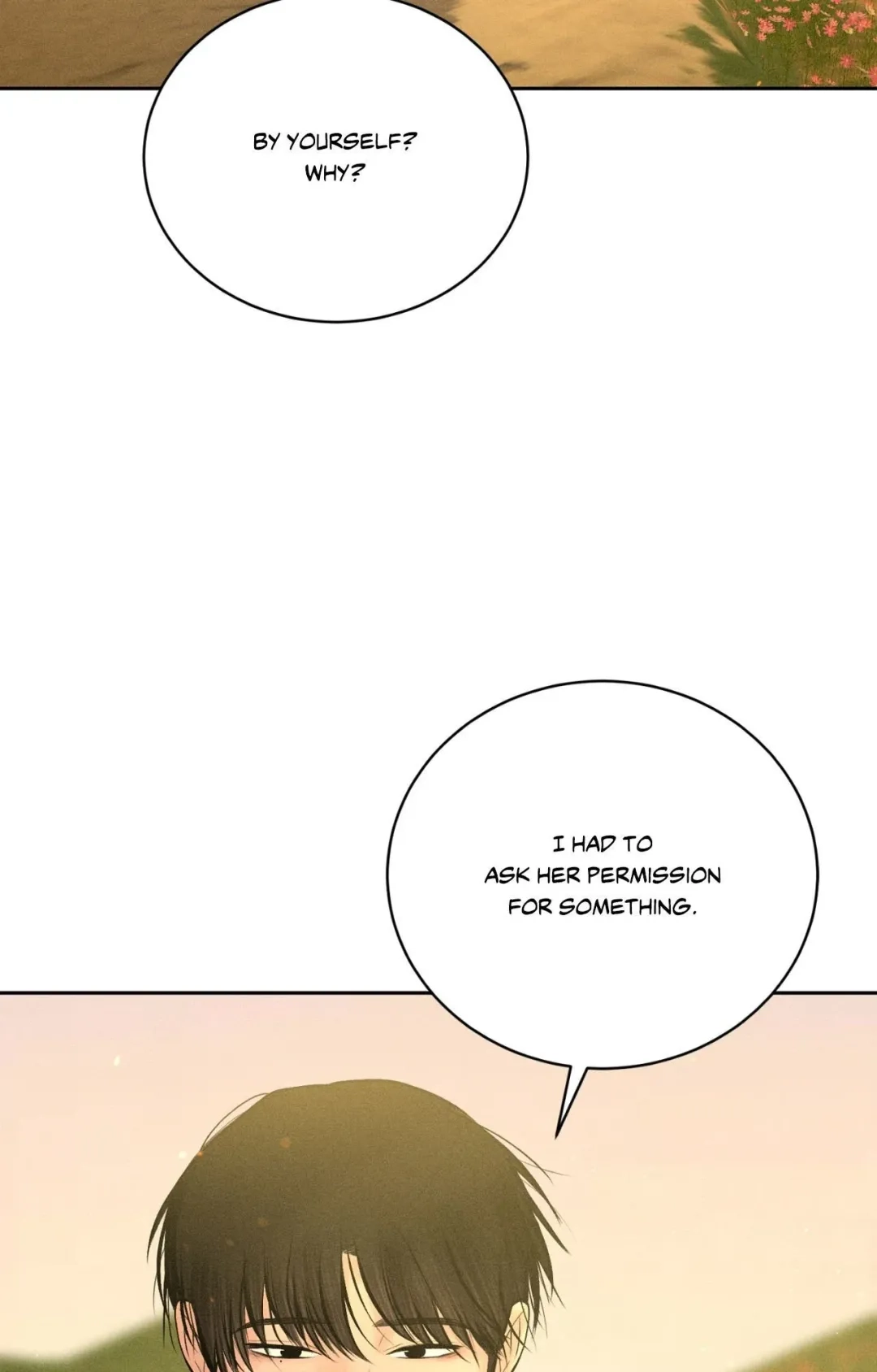 Read Payment for the Ride chapter 41 image 112 on Lezhin