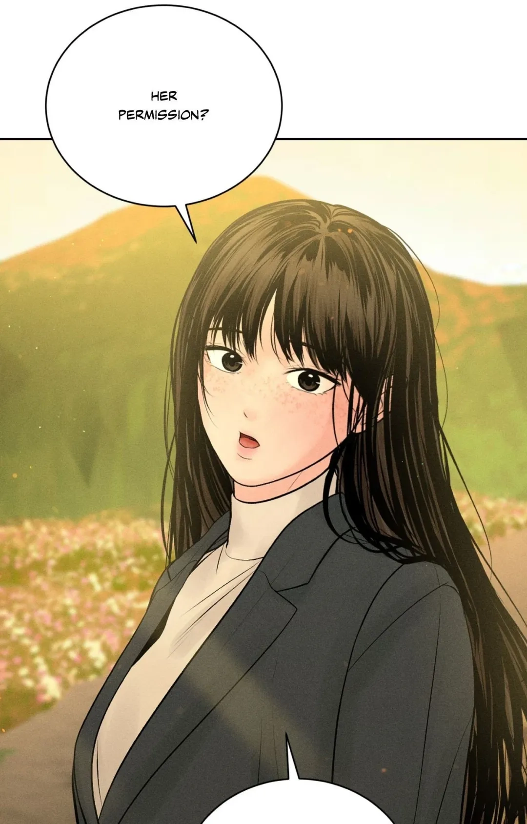 Read Payment for the Ride chapter 41 image 114 on Lezhin