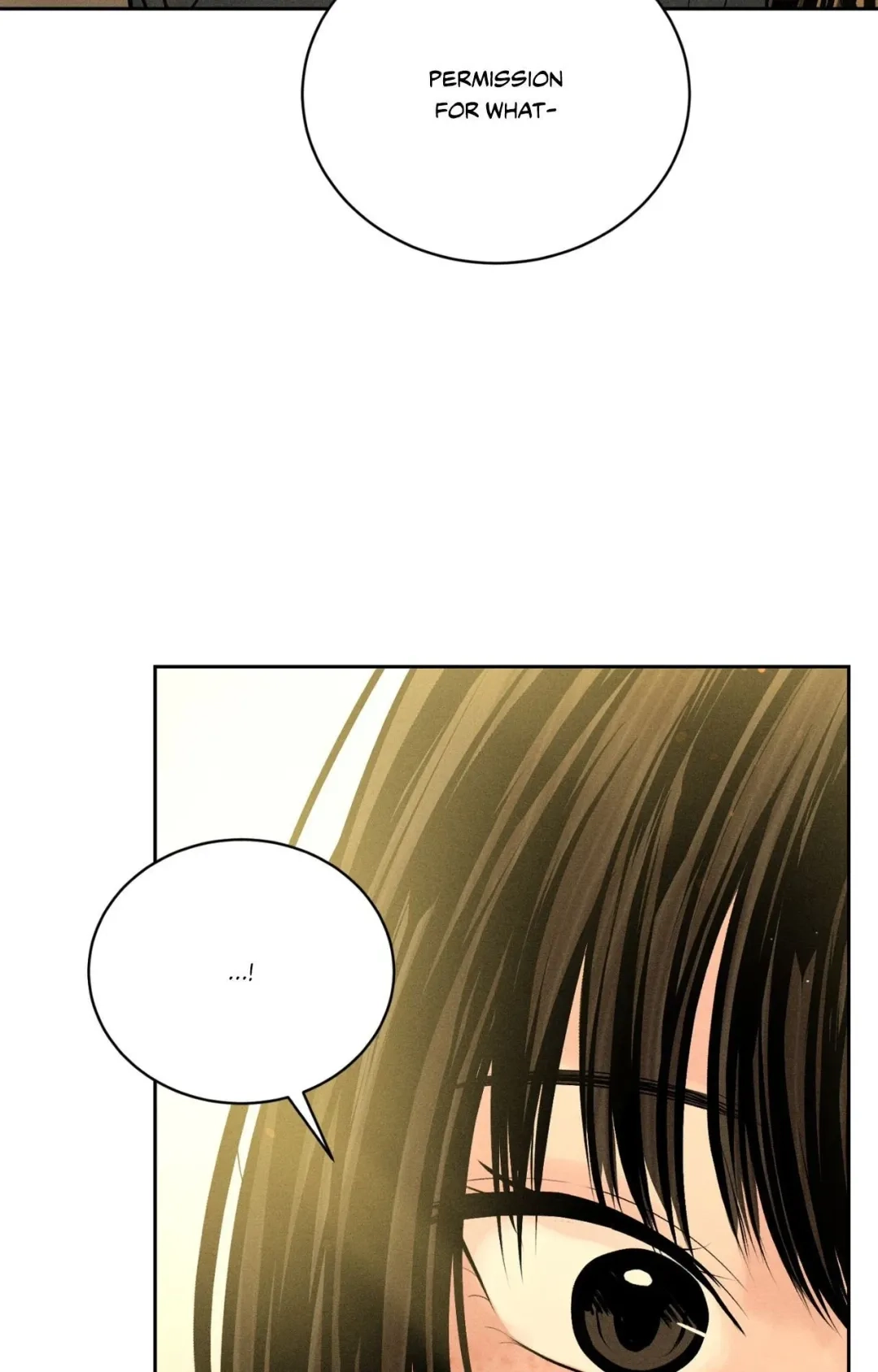 Read Payment for the Ride chapter 41 image 115 on Lezhin