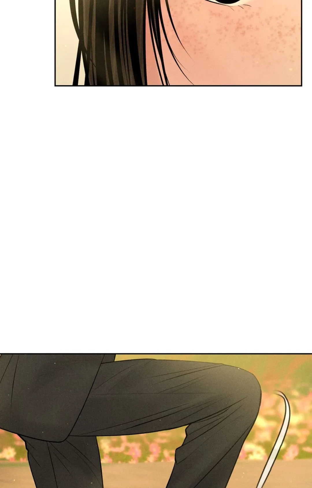 Read Payment for the Ride chapter 41 image 116 on Lezhin